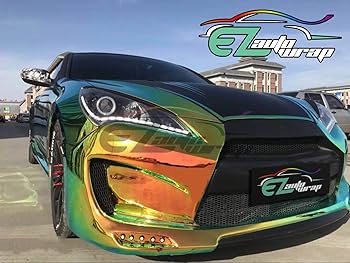 洋楽 2020 (COLOR VINYL) Akshin Alizadeh - Street Bangerz 8 Remastered - Cold Busted